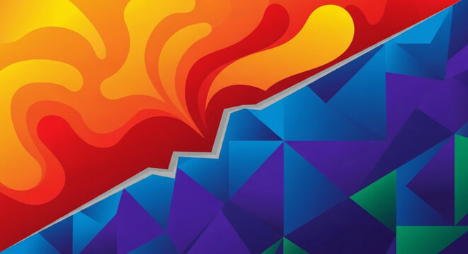 /srv/www/vhosts/git_exclude/save/processed/7/3/8/738de794-c779-4297-9fd4-fcf2da6dbfd6/02_8a836abad4ab769c8f866dec1f539a0c_jpeg_intermediate_eps/0bce69dc1345e3085c86271d356637c9.eps