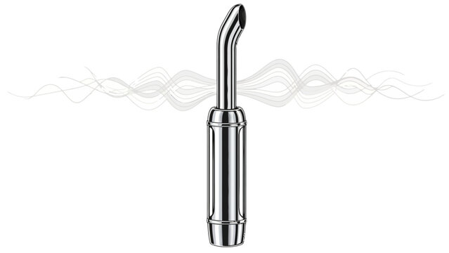 Vape Pen Electronic Device.
