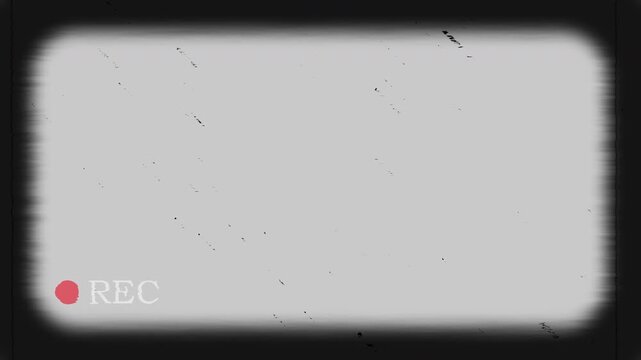 Animated 4K Super 8 mm film overlay with authentic grain, dust, and scratches. Ideal for creating nostalgic, retro, and cinematic videos.