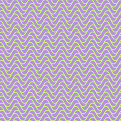 Seamless Pattern texture, Decorative background