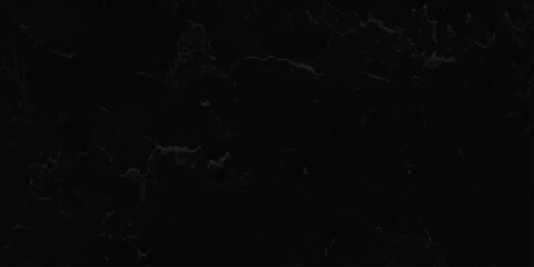 Naklejka premium wall texture rough background black concrete grunge smoke dark fog wallpaper . color illustration backdrop design .