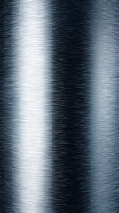 brushed metal background