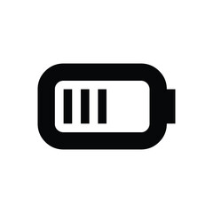 Set of usb flash drive vector icons and web buttons featuring business technology symbols for computer file storage and mobile internet design concepts