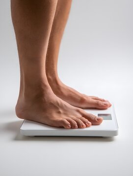 체중계, smart scale, 다이어트, weight loss, 체중관리, weight control, 건강, health, 발, feet, 측정, measurement, 미니멀, minimal, 헬스, fitness, 바디케어, body care
