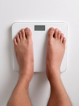 체중계, smart scale, 다이어트, weight loss, 체중관리, weight control, 건강, health, 발, feet, 측정, measurement, 미니멀, minimal, 헬스, fitness, 바디케어, body care
