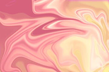 Obraz premium Abstract background, tiles, texture, natural marble for interior and exterior decoration and graphic design