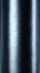 brushed metal background