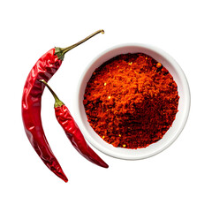 red hot chili peppers