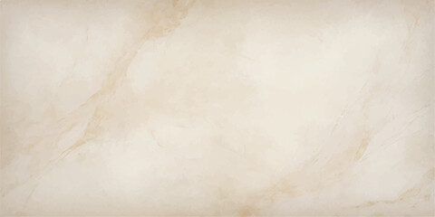 Vintage grunge old paper texture background