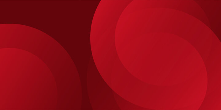 Backgroun adn mesh red color texture. pattern circle
