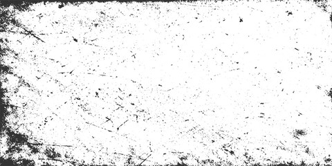 floating Dust Particles Smoke Cloud Overlay Texture &ndash; Rough Dusty Spray, Grainy Abstract Airborne Powder Background for Light Effect, Fog Overlay.