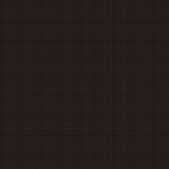 Obraz premium pin-check2-bk