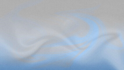 Grainy gradient background texture abstract design overlay wallpaper