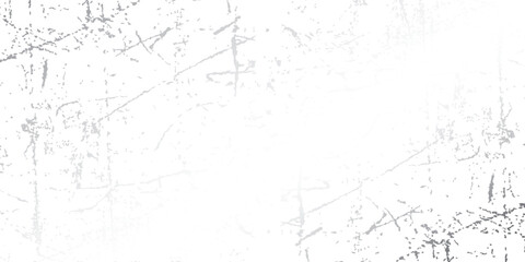 Grunge Urban Background.Texture Vector.Dust Overlay Distress Grain ,Simply Place illustration over any Object to Create grungy Effect .abstract,splattered , dirty,poster for your design. vector,Eps10