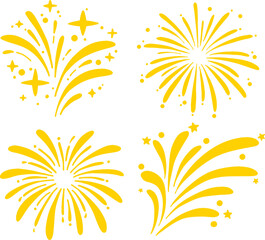 폭죽_효과_장식