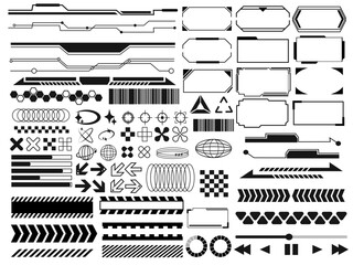 近来風あしらいこものセット