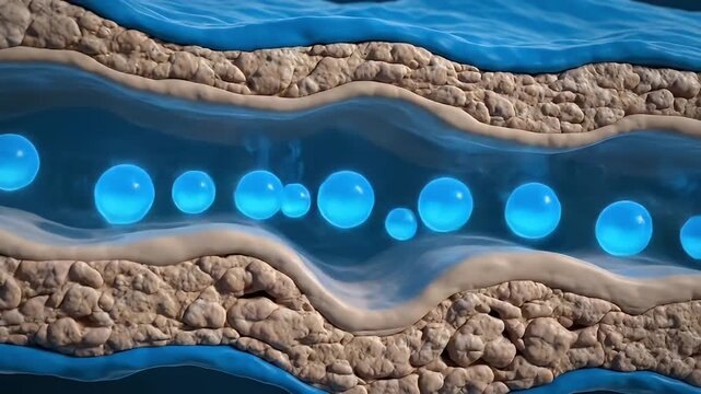 Intense Cinematic Plasma Deposition Growing Synthetic CVD Diamond Crystal