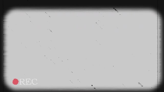 4K vintage Super 8 mm overlay with scratches, dust, and grain. Perfect for old footage restoration, storytelling, and retro cinematic effects.