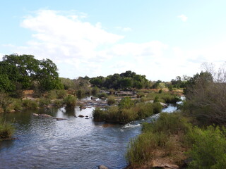 Road trip Aug 2025 2 