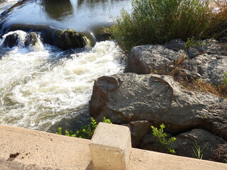 Road trip Aug 2025 2 