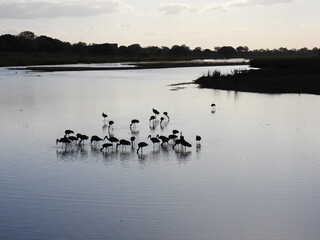 Road trip Aug 2025 2 