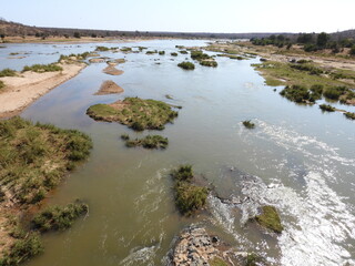 Road trip Aug 2025 2 