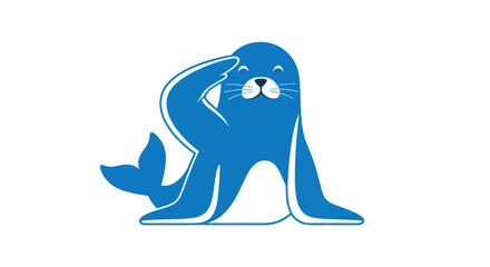 Adobe Illustrator Artwork © Ardilla