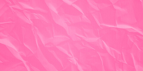 Fototapeta premium Pink Paper Texture Background