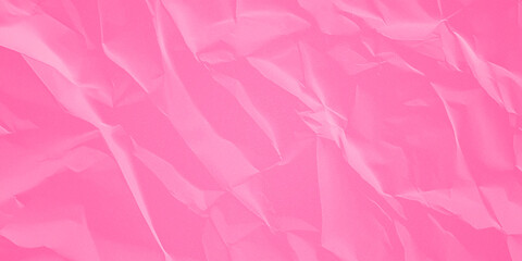 Fototapeta premium Pink Paper Texture Background