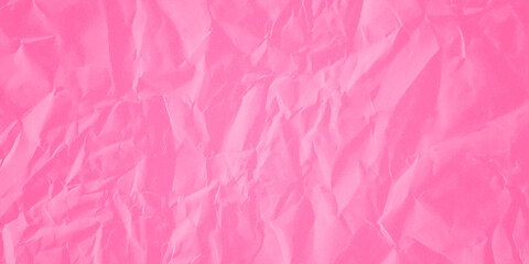 Fototapeta premium Pink Paper Texture Background