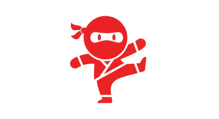 Adobe Illustrator Artwork © Gulung