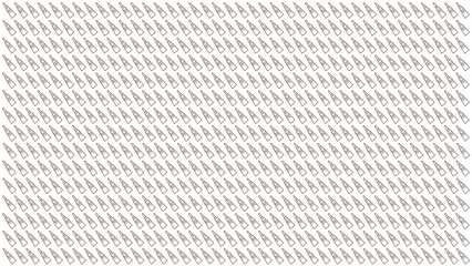 Super Glue  abstract pattern background vector texture and Super Glue   background