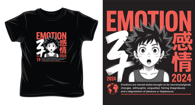 All good things are wild and free inspirational lettering with equal signs and flowers