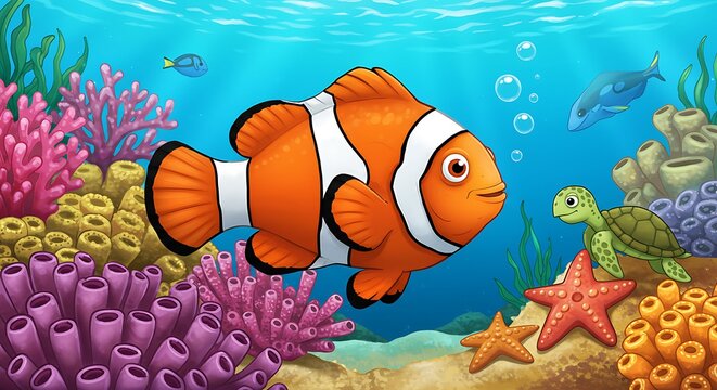 珊瑚綺麗」の写真素材 | 80,569件の無料イラスト画像 | Adobe Stock