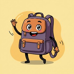 冒険の始まり！