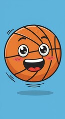 弾む笑顔 (Hajimu Egao)