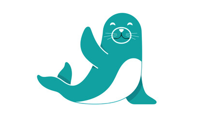 Adobe Illustrator Artwork © Cracker