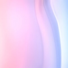 Abstract light pink and blue gradient background smooth elegant vibrant color design wallpaper