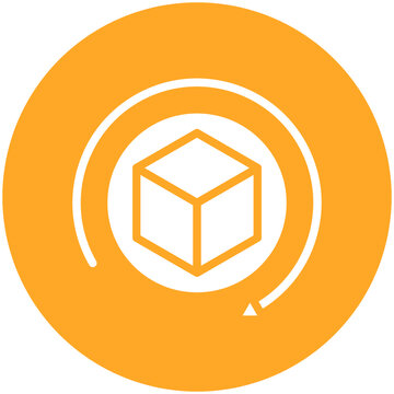 Return Icon
