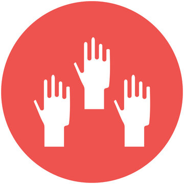 Accountable Icon