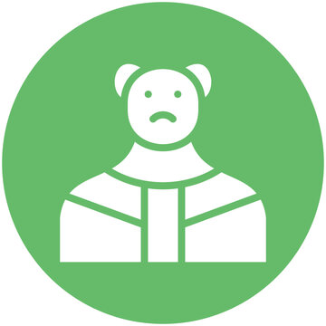 Ancestor Icon