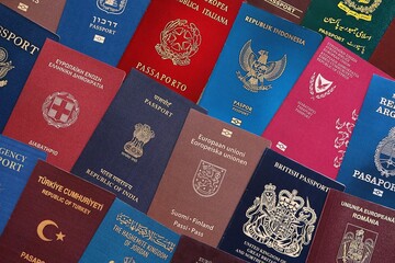 Fototapete bei efototapeten.de bestellen   