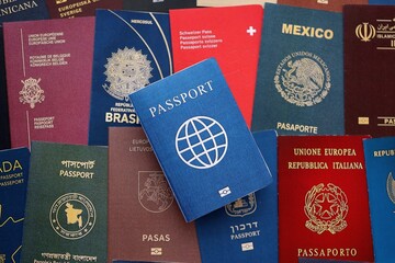 Fototapete bei efototapeten.de bestellen   