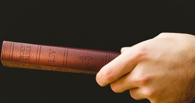 Religious Easter Sunday Good Friday image 4k