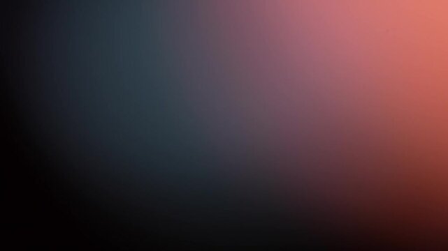 Abstract Grain and Scratch Texture with Light Effects on Dark Background, Vintage distressed overlay with noise, dust and glowing light elements