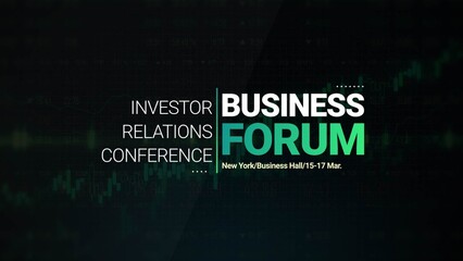 Modern Financial Title 2