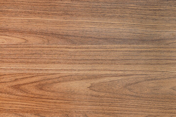 Obraz premium Texture drak gold wooden floor background