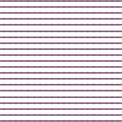 text line ducument font