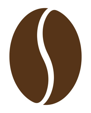 Vector graphic of a shield with a cross symbol for medical protection and safety