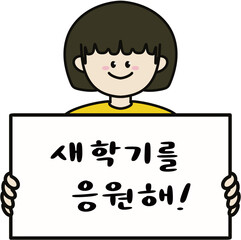 제목 없는 아트워크